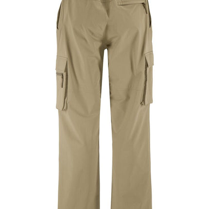 Urban Cargopants M