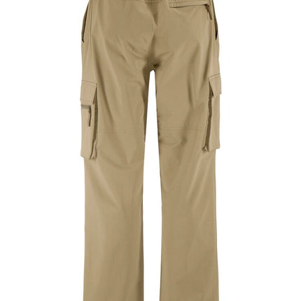 Urban Cargopants M
