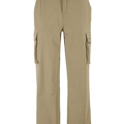 Urban Cargopants M