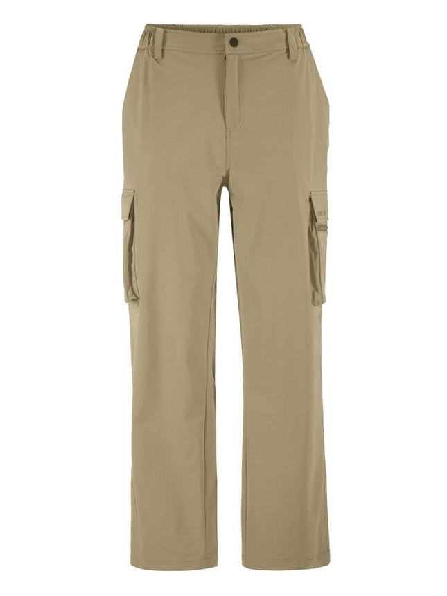 Urban Cargopants M