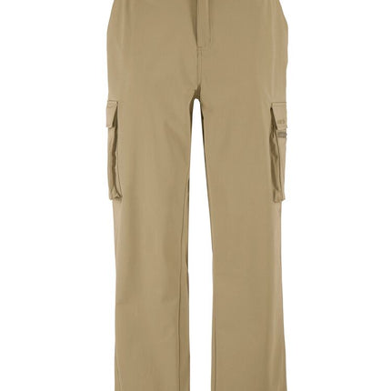 Urban Cargopants M