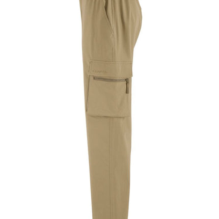 Urban Cargopants M