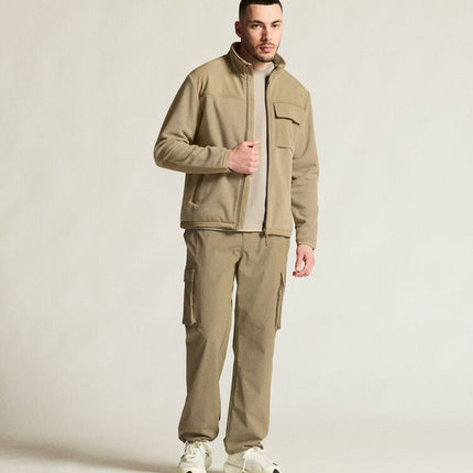 Urban Cargopants M