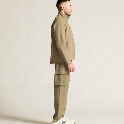 Urban Cargopants M
