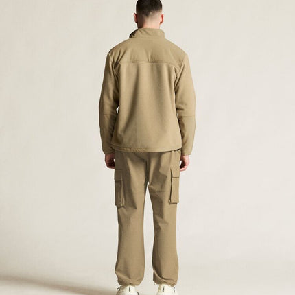 Urban Cargopants M