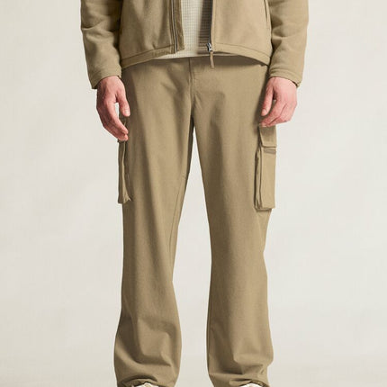 Urban Cargopants M