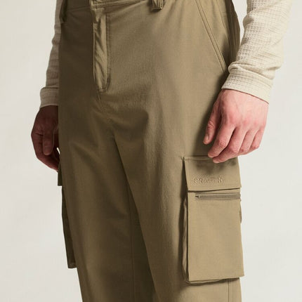 Urban Cargopants M