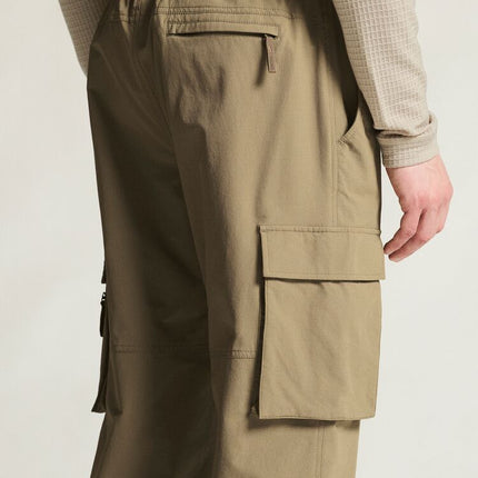 Urban Cargopants M
