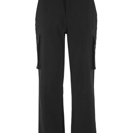 Urban Cargopants M