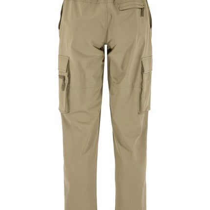 Urban Cargopants W