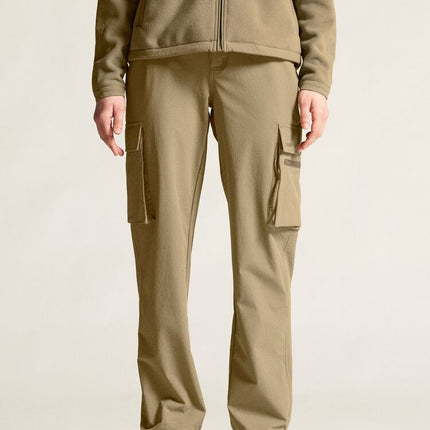 Urban Cargopants W