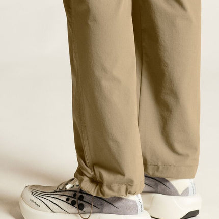 Urban Cargopants W
