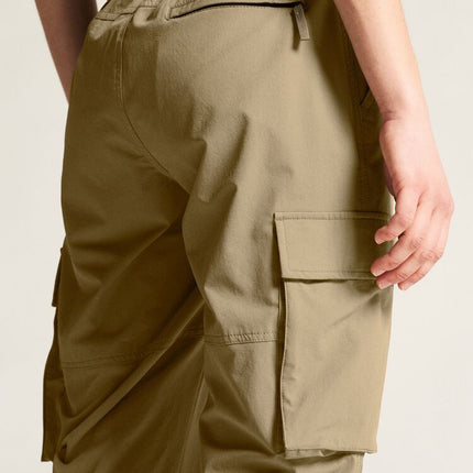 Urban Cargopants W