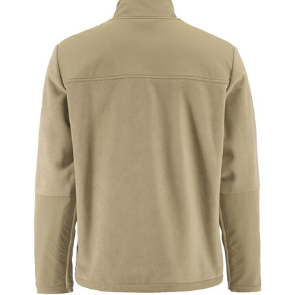 Urban Fleece Jacket M