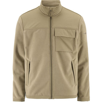 Urban Fleece Jacket M