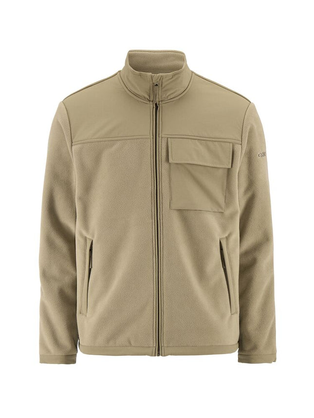 Urban Fleece Jacket M
