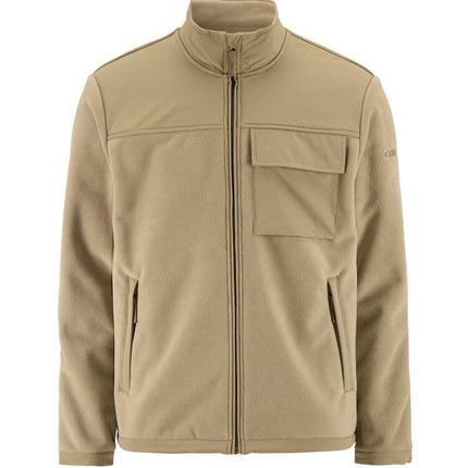Urban Fleece Jacket M