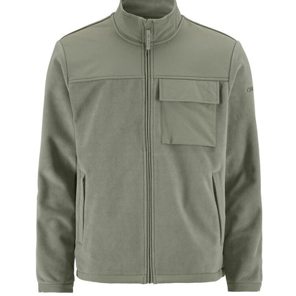 Urban Fleece Jacket M