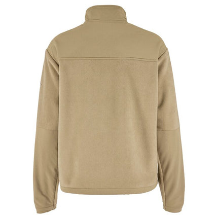 Urban Fleece Jacket W