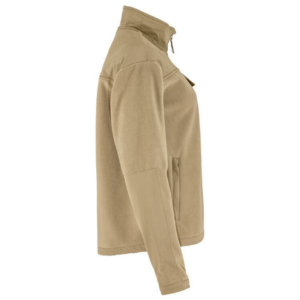 Urban Fleece Jacket W