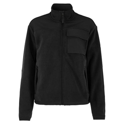 Urban Fleece Jacket W