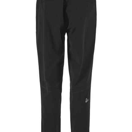 Essence Training Pants 3 M