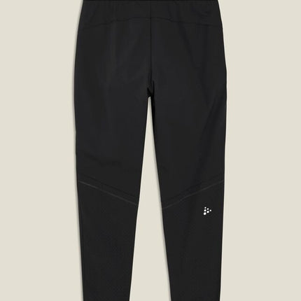 Essence Training Pants 3 M