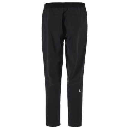 Essence Training Pants 3 M