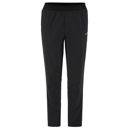 Essence Training Pants 3 M