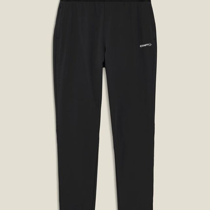 Essence Training Pants 3 M