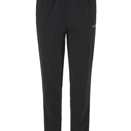 Essence Training Pants 3 M