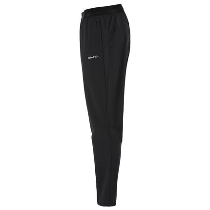 Essence Training Pants 3 M