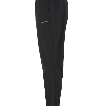 Essence Training Pants 3 M
