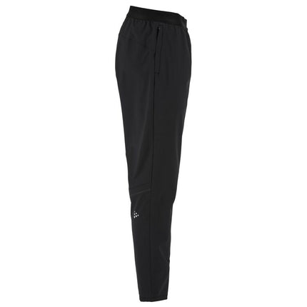 Essence Training Pants 3 M