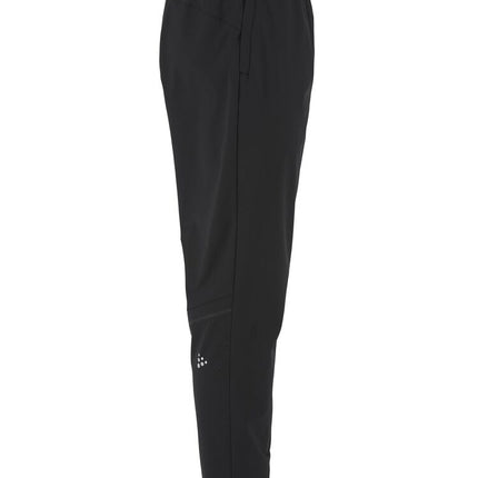 Essence Training Pants 3 M