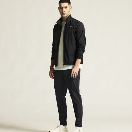 Essence Training Pants 3 M