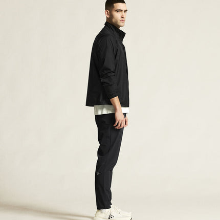 Essence Training Pants 3 M