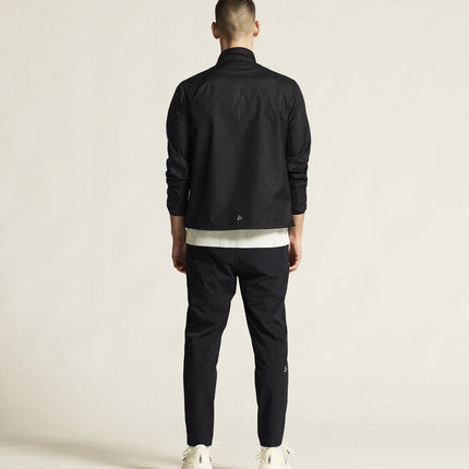 Essence Training Pants 3 M