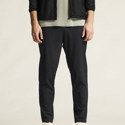 Essence Training Pants 3 M