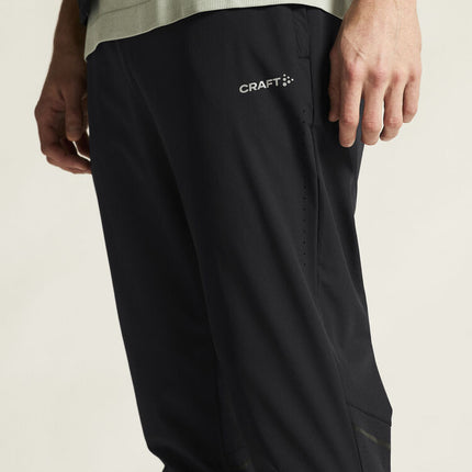 Essence Training Pants 3 M