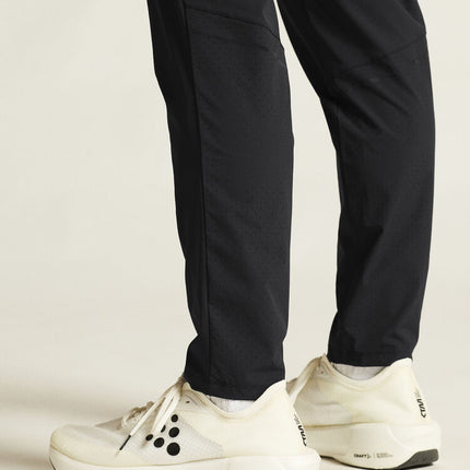 Essence Training Pants 3 M