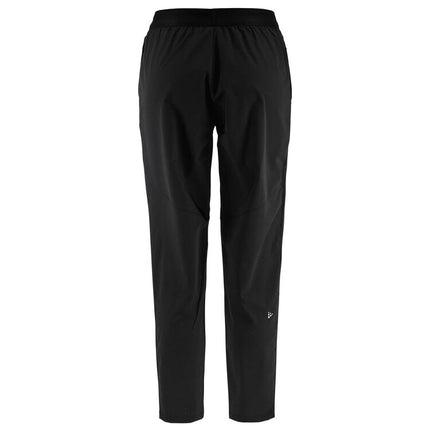 Essence Training Pants 3 W