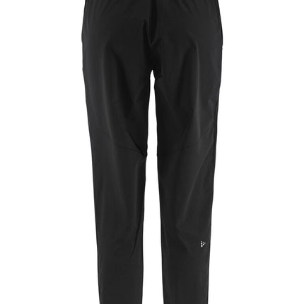 Essence Training Pants 3 W