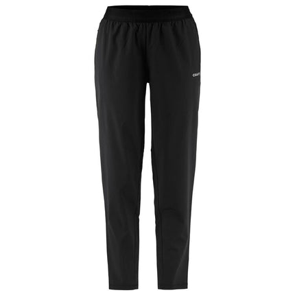 Essence Training Pants 3 W