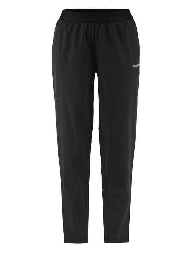 Essence Training Pants 3 W