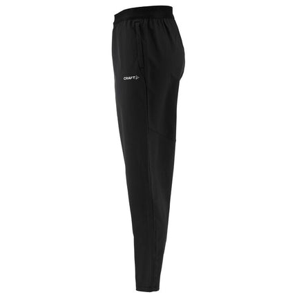 Essence Training Pants 3 W
