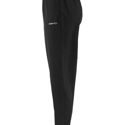 Essence Training Pants 3 W