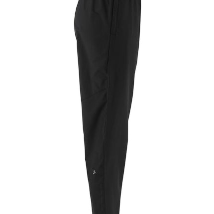 Essence Training Pants 3 W