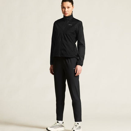 Essence Training Pants 3 W