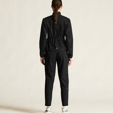 Essence Training Pants 3 W